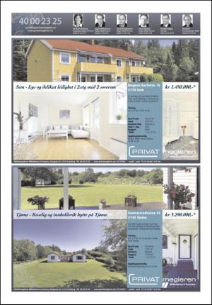 tonsbergsblad_bolig-20110629_000_00_00_016.pdf