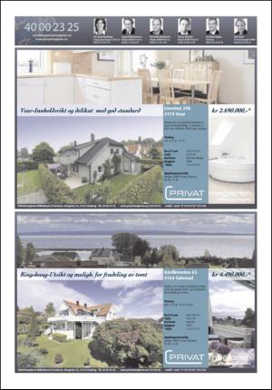 tonsbergsblad_bolig-20110629_000_00_00_017.pdf