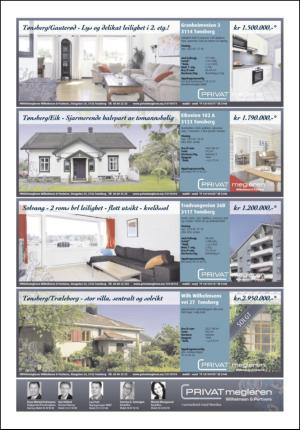 tonsbergsblad_bolig-20110629_000_00_00_018.pdf