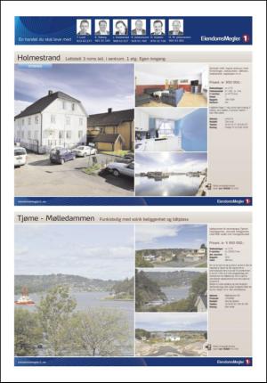 tonsbergsblad_bolig-20110629_000_00_00_020.pdf