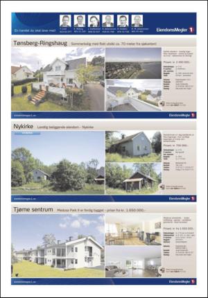 tonsbergsblad_bolig-20110629_000_00_00_021.pdf