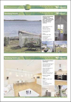 tonsbergsblad_bolig-20110629_000_00_00_023.pdf