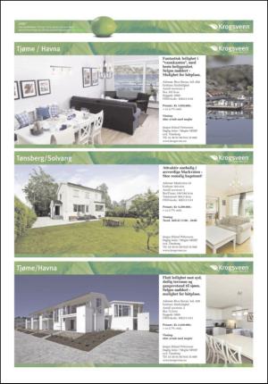 tonsbergsblad_bolig-20110629_000_00_00_024.pdf