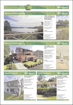 tonsbergsblad_bolig-20110629_000_00_00_025.pdf