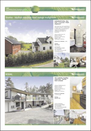 tonsbergsblad_bolig-20110629_000_00_00_026.pdf