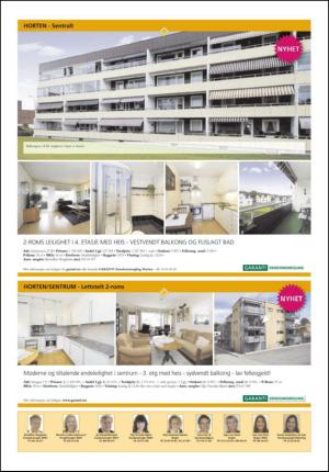 tonsbergsblad_bolig-20110629_000_00_00_027.pdf