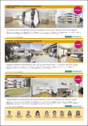 tonsbergsblad_bolig-20110629_000_00_00_028.pdf