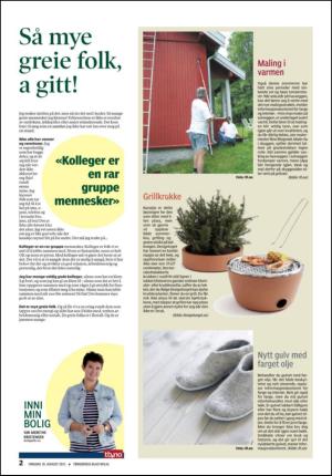 tonsbergsblad_bolig-20110810_000_00_00_002.pdf