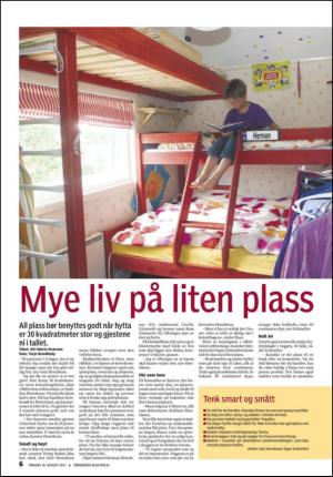 tonsbergsblad_bolig-20110810_000_00_00_006.pdf