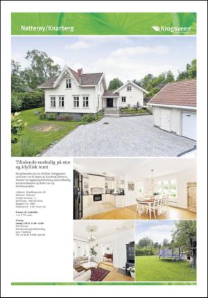 tonsbergsblad_bolig-20110810_000_00_00_009.pdf