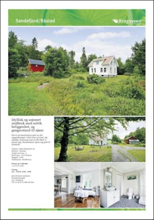 tonsbergsblad_bolig-20110810_000_00_00_012.pdf