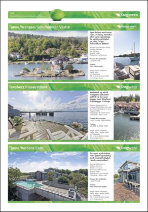 tonsbergsblad_bolig-20110810_000_00_00_014.pdf