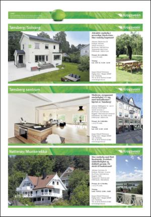 tonsbergsblad_bolig-20110810_000_00_00_015.pdf