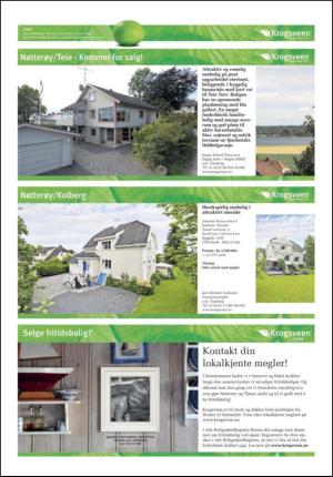 tonsbergsblad_bolig-20110810_000_00_00_016.pdf