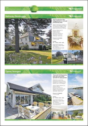 tonsbergsblad_bolig-20110810_000_00_00_017.pdf