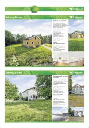 tonsbergsblad_bolig-20110810_000_00_00_018.pdf