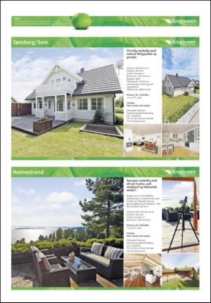 tonsbergsblad_bolig-20110810_000_00_00_019.pdf