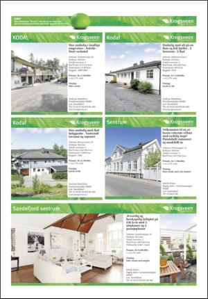 tonsbergsblad_bolig-20110810_000_00_00_021.pdf