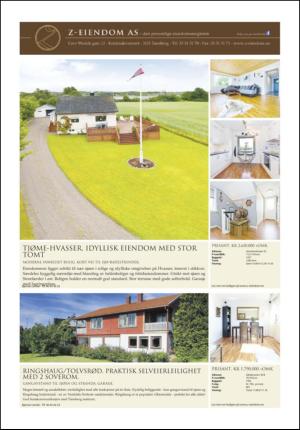 tonsbergsblad_bolig-20110810_000_00_00_022.pdf