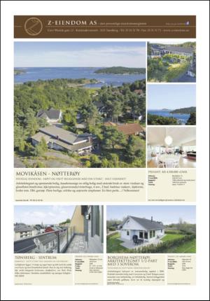 tonsbergsblad_bolig-20110810_000_00_00_026.pdf