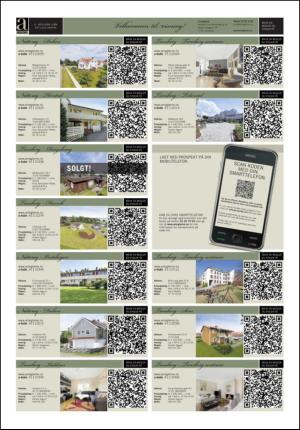 tonsbergsblad_bolig-20110810_000_00_00_027.pdf