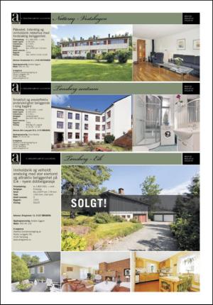 tonsbergsblad_bolig-20110810_000_00_00_028.pdf