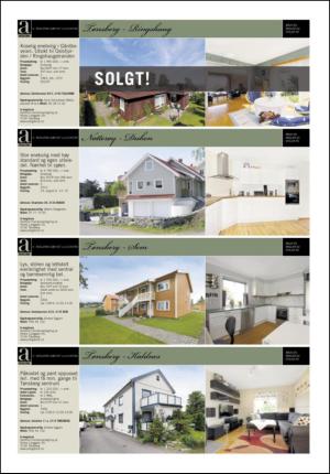 tonsbergsblad_bolig-20110810_000_00_00_029.pdf