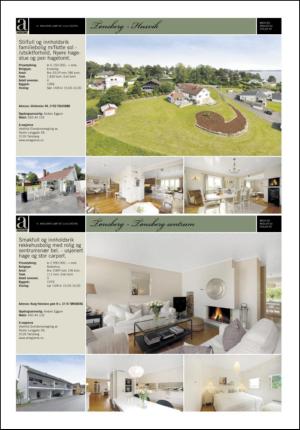 tonsbergsblad_bolig-20110810_000_00_00_030.pdf