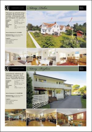 tonsbergsblad_bolig-20110810_000_00_00_032.pdf