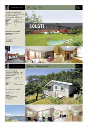 tonsbergsblad_bolig-20110810_000_00_00_033.pdf