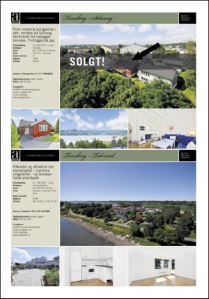 tonsbergsblad_bolig-20110810_000_00_00_034.pdf