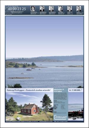 tonsbergsblad_bolig-20110810_000_00_00_036.pdf