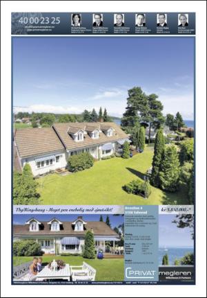 tonsbergsblad_bolig-20110810_000_00_00_037.pdf