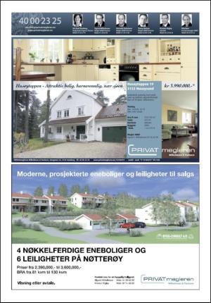 tonsbergsblad_bolig-20110810_000_00_00_039.pdf