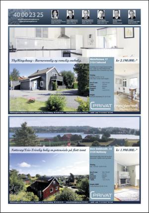 tonsbergsblad_bolig-20110810_000_00_00_040.pdf