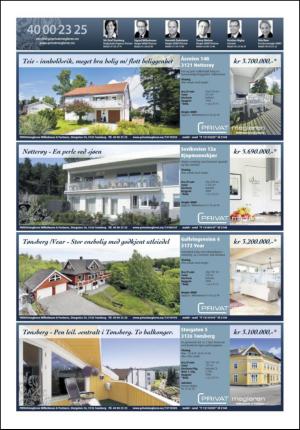 tonsbergsblad_bolig-20110810_000_00_00_042.pdf