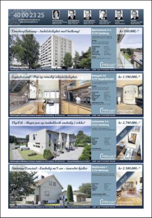 tonsbergsblad_bolig-20110810_000_00_00_043.pdf