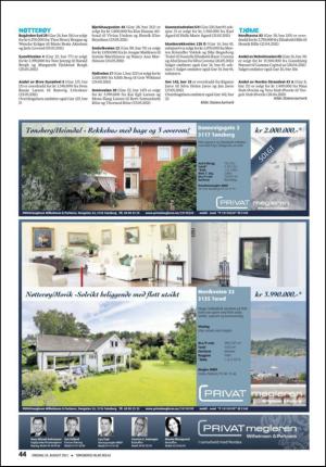 tonsbergsblad_bolig-20110810_000_00_00_044.pdf