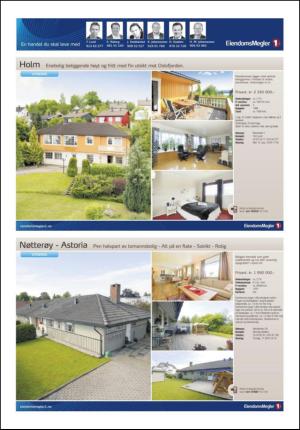 tonsbergsblad_bolig-20110810_000_00_00_045.pdf