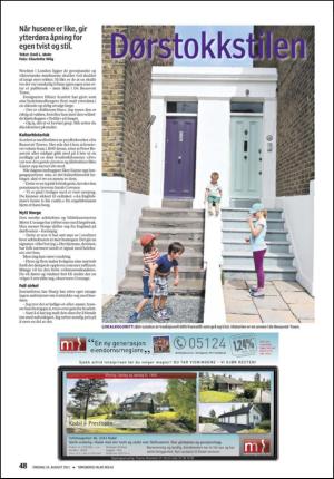 tonsbergsblad_bolig-20110810_000_00_00_048.pdf