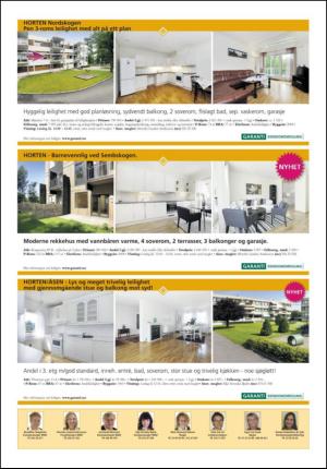 tonsbergsblad_bolig-20110810_000_00_00_052.pdf