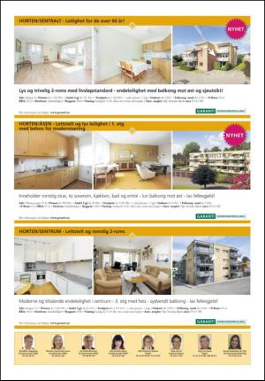 tonsbergsblad_bolig-20110810_000_00_00_053.pdf