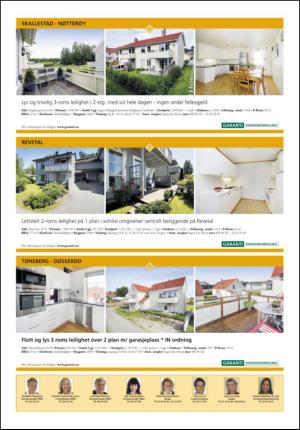 tonsbergsblad_bolig-20110810_000_00_00_054.pdf
