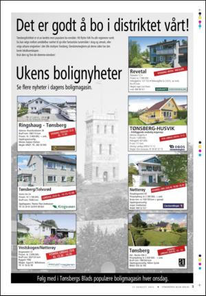 tonsbergsblad_bolig-20110817_000_00_00_003.pdf