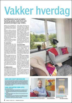 tonsbergsblad_bolig-20110817_000_00_00_004.pdf