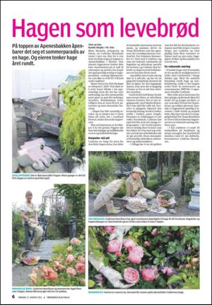 tonsbergsblad_bolig-20110817_000_00_00_006.pdf