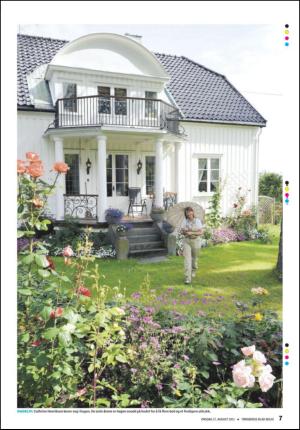 tonsbergsblad_bolig-20110817_000_00_00_007.pdf