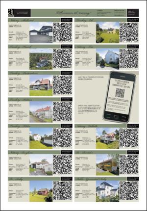 tonsbergsblad_bolig-20110817_000_00_00_008.pdf