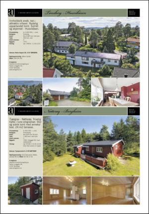 tonsbergsblad_bolig-20110817_000_00_00_011.pdf