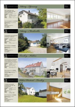 tonsbergsblad_bolig-20110817_000_00_00_012.pdf